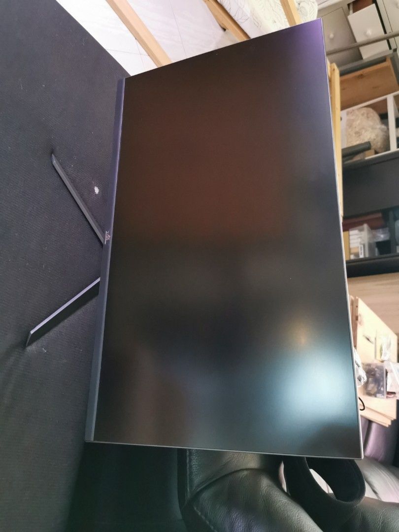 Pixxel+ 22" Monitor628630852060181110