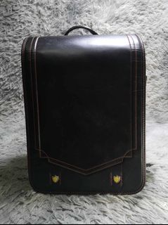 (Category: ) located in . Submitted by jmy_surplus.2 (Listing ID 1376340518, Image 1). Description: .
