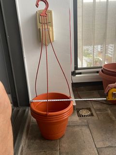 (Category: ) located in . Submitted by skylett255 (Listing ID 1376321140, Image 1). Description: .