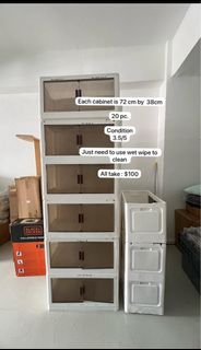 (Category: ) located in . Submitted by hari_delivery (Listing ID 1376311966, Image 1). Description: .