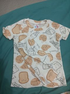 (Category: ) located in . Submitted by 123.preloved (Listing ID 1376352436, Image 1). Description: .