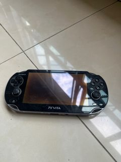 (Category: ) located in . Submitted by ashrafdaniel95 (Listing ID 1376287407, Image 1). Description: .