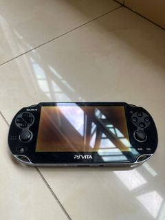 (Category: ) located in . Submitted by ashrafdaniel95 (Listing ID 1376288449, Image 1). Description: .