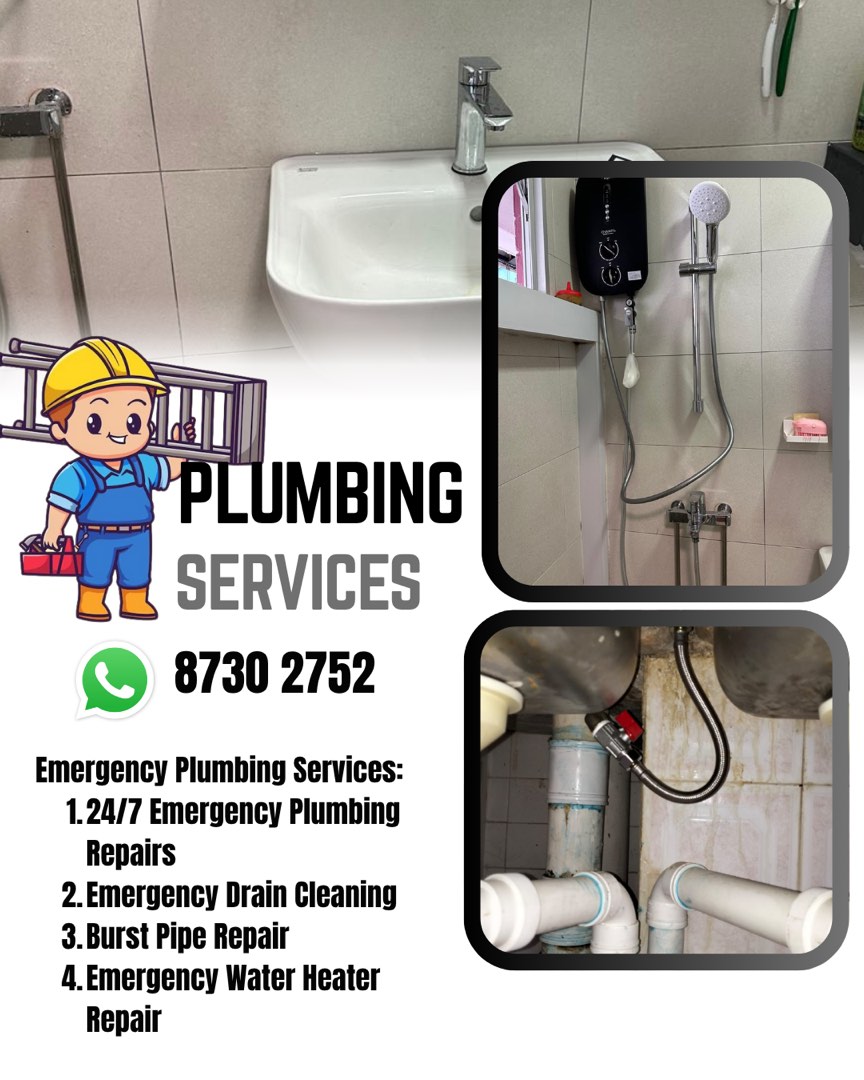 (Category: ) located in . Submitted by sgtrustedhandyman (Listing ID 1376298086, Image 1). Description: .