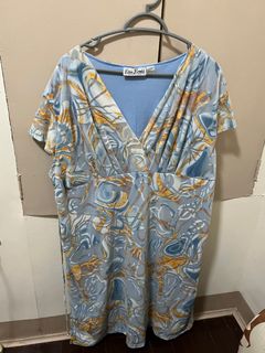 (Category: ) located in . Submitted by shazbey (Listing ID 1376344443, Image 1). Description: .