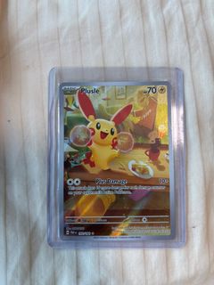 (Category: ) located in . Submitted by wontonmeeeeee (Listing ID 1376330533, Image 1). Description: .