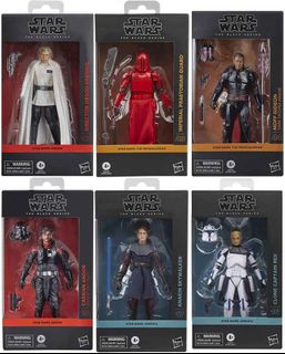 (Category: ) located in . Submitted by legionofcollectors (Listing ID 1376348203, Image 1). Description: .