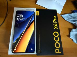 （分類：）位於 。 由 mikeking41209 提交（商品編號 1376338913，圖片 1）。簡介： 。