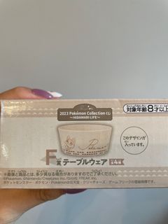 （分類：）位於 。 由 nover0713 提交（商品編號 1376307179，圖片 1）。簡介： 。