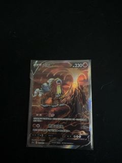 （分類：）位於 。 由 beebeea123 提交（商品編號 1376383028，圖片 1）。簡介： 。