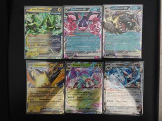 (Category: ) located in . Submitted by harrylee97 (Listing ID 1376266223, Image 1). Description: .