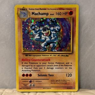 (Category: ) located in . Submitted by shaung (Listing ID 1376379799, Image 1). Description: .