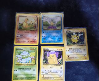(Category: ) located in . Submitted by pokeclearance (Listing ID 1376355541, Image 1). Description: .