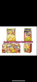 (Category: ) located in . Submitted by lazy8egg (Listing ID 1376415413, Image 1). Description: .