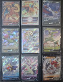 (Category: ) located in . Submitted by hybuys (Listing ID 1376277085, Image 1). Description: .