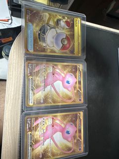 (Category: ) located in . Submitted by tjq123 (Listing ID 1376387957, Image 1). Description: .