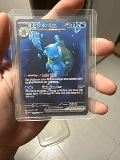 (Category: ) located in . Submitted by tjq123 (Listing ID 1376384483, Image 1). Description: .