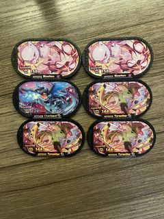 （分類：）位於 。 由 saichan86 提交（商品編號 1376391079，圖片 1）。簡介： 。