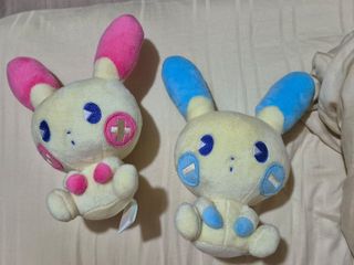 (Category: ) located in . Submitted by teatimeroses (Listing ID 1376408560, Image 1). Description: .