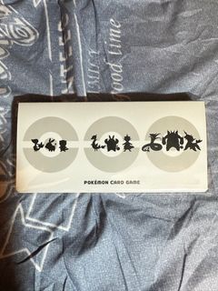 （分類：）位於 。 由 captaintat 提交（商品編號 1376348242，圖片 1）。簡介： 。