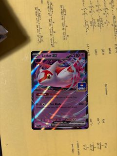 (Category: ) located in . Submitted by bigmonkey123 (Listing ID 1376380274, Image 1). Description: .