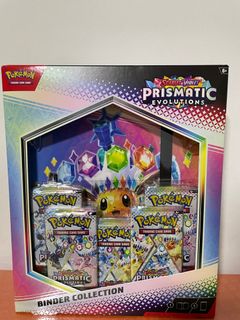 (Category: ) located in . Submitted by yeosanity (Listing ID 1376391726, Image 1). Description: .