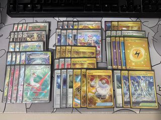 (Category: ) located in . Submitted by joseph123472028 (Listing ID 1376396570, Image 1). Description: .