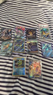 (Category: ) located in . Submitted by keeld (Listing ID 1376377666, Image 1). Description: .