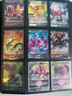 (Category: ) located in . Submitted by aloyminium (Listing ID 1376330989, Image 1). Description: .