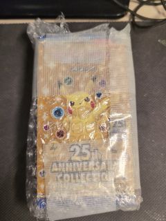 （分類：）位於 。 由 mattlim92 提交（商品編號 1376370222，圖片 1）。簡介： 。