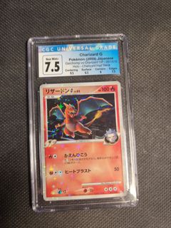 （分類：）位於 。 由 mattlim92 提交（商品編號 1376368543，圖片 1）。簡介： 。