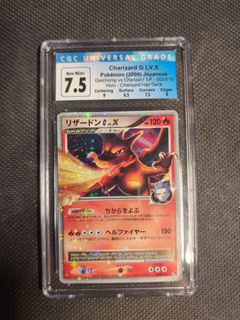 （分類：）位於 。 由 mattlim92 提交（商品編號 1376369110，圖片 1）。簡介： 。