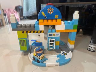 (Category: ) located in . Submitted by cx219 (Listing ID 1376407152, Image 1). Description: .