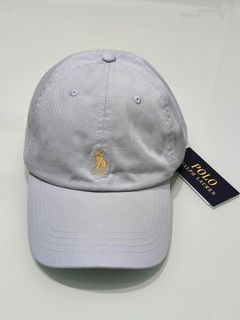 （分類：）位於 。 由 shop.caps 提交（商品編號 1376305960，圖片 1）。簡介： 。