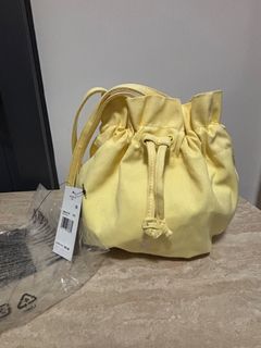 （分類：）位於 。 由 magic3312 提交（商品編號 1376394759，圖片 1）。簡介： 。