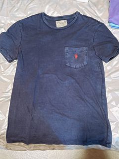 （分類：）位於 。 由 prettyflacko197 提交（商品編號 1376381221，圖片 1）。簡介： 。
