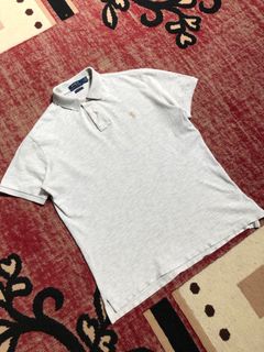 (Kategori: ) berada di . Dikirim oleh basement777 (ID iklan 1376245349, Gambar 1). Deskripsi: .
