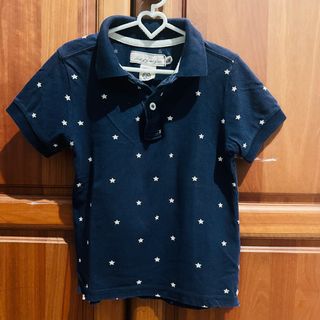 (Kategori: ) berada di . Dikirim oleh risesunset (ID iklan 1376289343, Gambar 1). Deskripsi: .