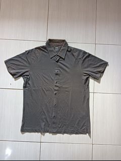 (Kategori: ) berada di . Dikirim oleh zanbrayden (ID iklan 1376301001, Gambar 1). Deskripsi: .
