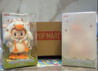 （分類：）位於 。 由 520labubu 提交（商品編號 1376311355，圖片 1）。簡介： 。