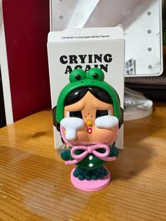 由 daisyboo_ (刊登 ID 1376250677，圖片 1) 提交，位於 的 (類別：)，說明：。