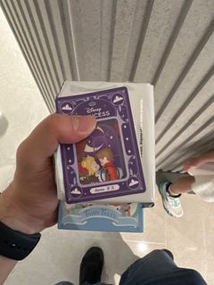 （分類：）位於 。 由 naru7230 提交（商品編號 1376275272，圖片 1）。簡介： 。