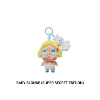 Crying again secret” For Sale | Buy 100+ “Crying again
