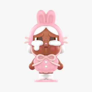 100+ “Crybaby ill give you all my love” For Sale | Toys