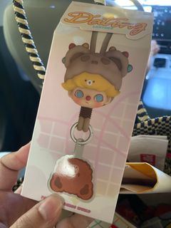 （分類：）位於 。 由 happyka02 提交（商品編號 1376259707，圖片 1）。簡介： 。