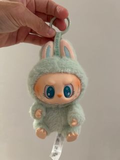(Category: ) located in . Submitted by mollywormy1234 (Listing ID 1376357609, Image 1). Description: .