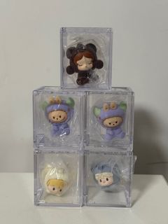 （分類：）位於 。 由 biibuu2 提交（商品編號 1376339972，圖片 1）。簡介： 。