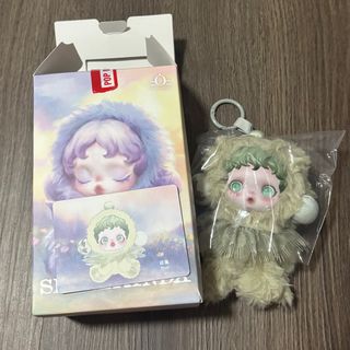 (Category: ) located in . Submitted by tata_ehyung (Listing ID 1376393395, Image 1). Description: .