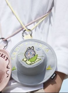 （分類：）位於 。 由 bubeshop 提交（商品編號 1376241749，圖片 1）。簡介： 。