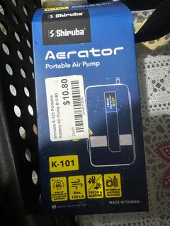 (Category: ) located in . Submitted by zul.ke (Listing ID 1376355458, Image 1). Description: .